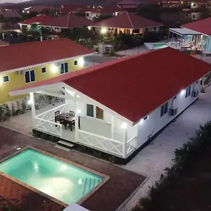 Porto Marie Fontein
